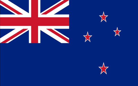 NZ